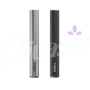 CCELL M3 510 Battery & USB Charger
