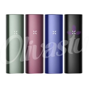 PAX Plus Vaporizer