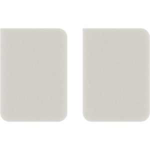 Storz & Bickel Air Filter Set - Volcano Hybrid