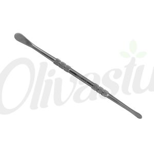 Dab Lab Stainless Steel dab Tool
