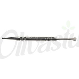 Dab Lab - OG Titanium Dab Tool