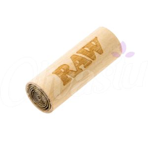 RAW Uncoated Tree Tips - 1 Pack