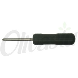 Screwdriver Secret Stash