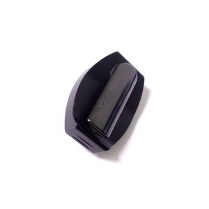 Storm Spirit Replacement Mouthpiece