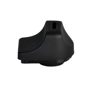 Pulsar APX Vape 3 Replacement Mouthpiece