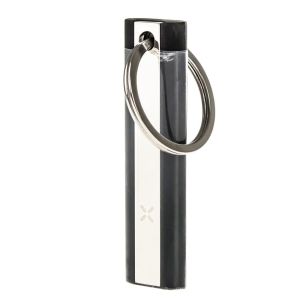 PAX Keychain Multi Tool