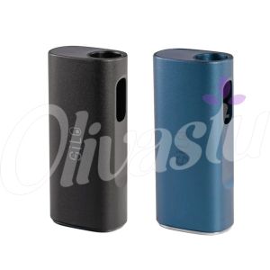 CCELL SILO 510 Battery & Charger
