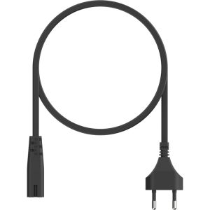 Storz & Bickel Power Cord - Volcano Hybrid