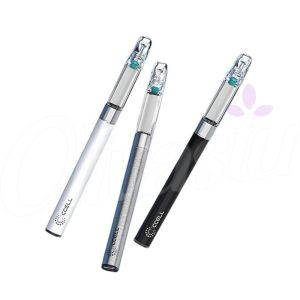 CCELL M4 510 Battery