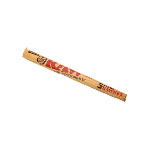 RAW Classic 5 Stage RAWket Pack
