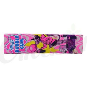 Monkey King Bubblegum King Size Papers & Tips (Smell & Touch)