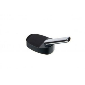 Storm Sapphire Standard Mouthpiece