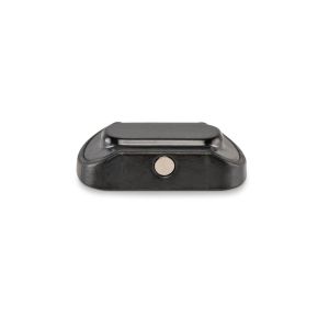 PAX 2/3 Vaporizer Oven Lid