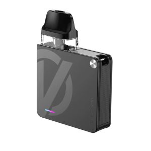 Vaporesso Xros 3 Nano Vape Kit