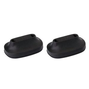 PAX 2/3 Raised Mouthpiece (2 Pack)
