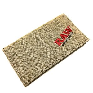 RAW Smoker's Wallet