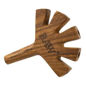 RAW Level Five Cigarette Holder