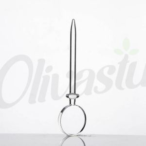 Dab Lab Lolly Carb Cap & Dab Tool
