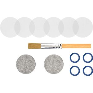 Storz & Bickel Wear & Tear Set - Volcano Hybrid