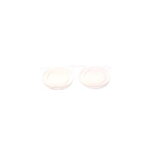 Spirit Vaporizer Mouthpiece Gasket (2 Pack)