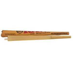 RAW Classic Supernatural Cones