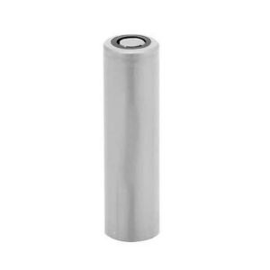 Vaporizer Replacement Battery for Storm, Spirit Xmax
