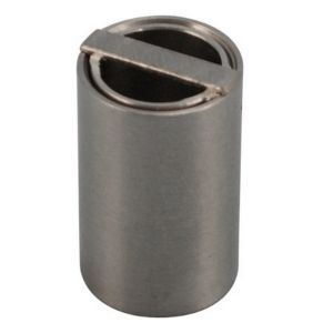 Pulsar APX Replacement Steel Insert - Wax & Oil