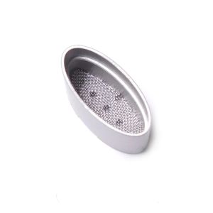 Spirit Vaporizer Resin Capsule Screens