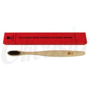 Headchef Grinder Cleaning Brush