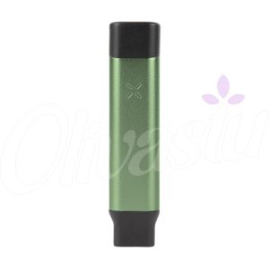 PAX Stash Tube