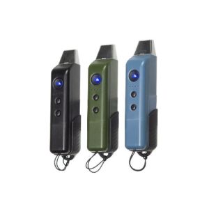 Vapium Summit Slate Vaporizer 