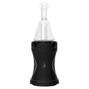 Dr. Dabber Boost EVO Vaporizer