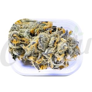 V Syndicate Girl Scout Cookie Bud Rolling Tray