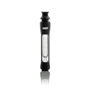 Grav 12mm Taster with Silicone Skin