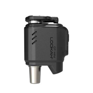 Lookah Q7 Quartz Mini E-Nail