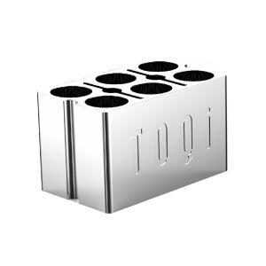 TOQi 510 Cartridge Holder