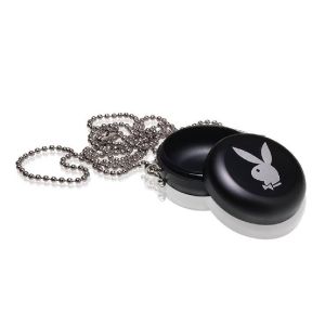 Playboy by RYOT Pendant Puck