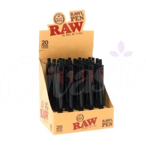 RAW RAWL Pen Cone Maker - King Size