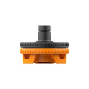 Storz & Bickel Filling Chamber Housing - Volcano Hybrid
