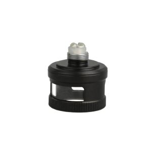 Pulsar RoK Replacement Ceramic Coil - Dry Herb (5 Coils)