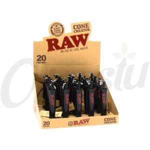 RAW Perfect Cone Maker