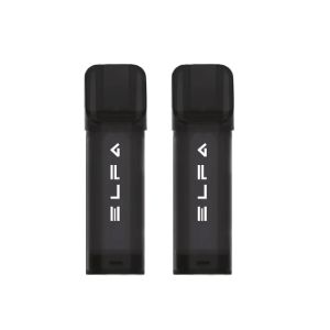 Elf Bar Elfa Prefilled Pods - 2pcs