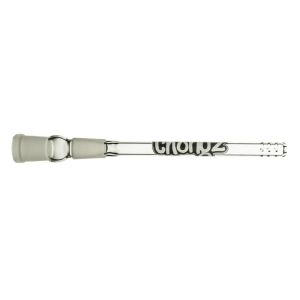 Chongz Glass Diffuser 14mm Stem - 14mm Cone - 12cm