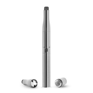 Puffco Plus Portable Oil Vaporizer