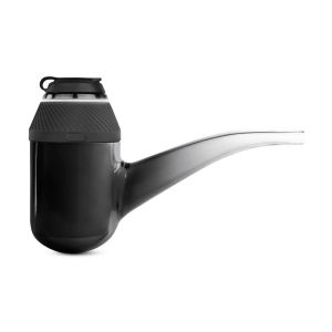 Puffco Proxy Oil/Concentrate Vaporizer