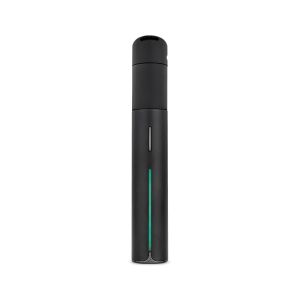 Puffco Pivot Portable Concentrate Vaporiser
