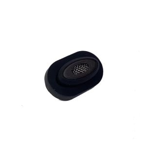 Spirit Vaporizer Replacement Filter Gasket 
