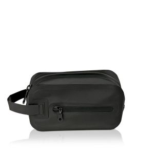 RYOT Dopp Kit Smell Proof Travel Bag
