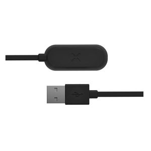 PAX 2/3 Vaporizer Mini Charger