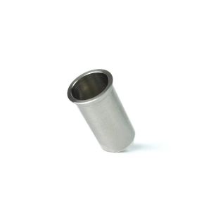 Storm Vaporizer Resin Capsule